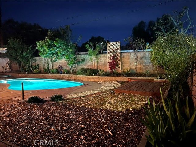 20101 Superior Street, Chatsworth (los Angeles), CA 91311