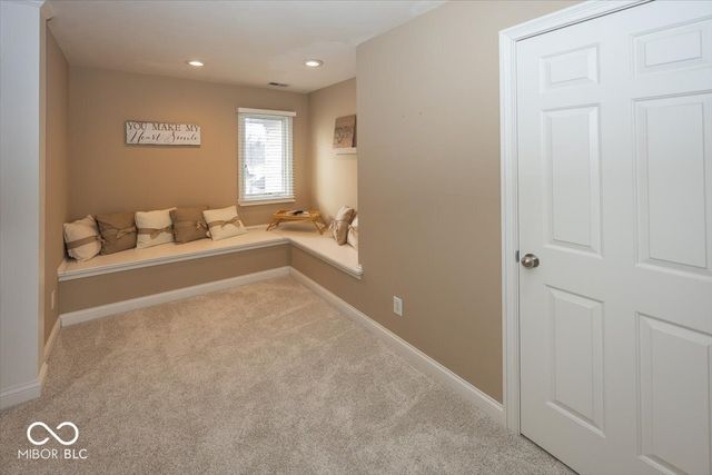 12987 Shoreline Boulevard, Fishers, IN 46055