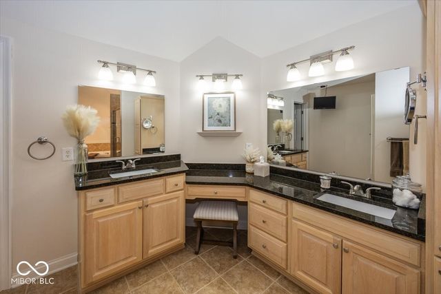 12987 Shoreline Boulevard, Fishers, IN 46055