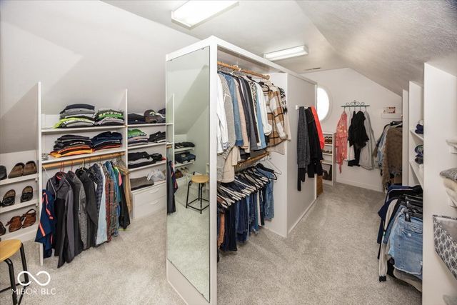 12987 Shoreline Boulevard, Fishers, IN 46055