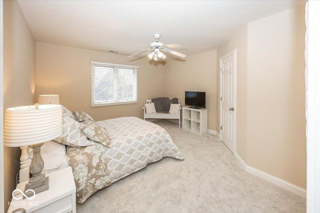 12987 Shoreline Boulevard, Fishers, IN 46055