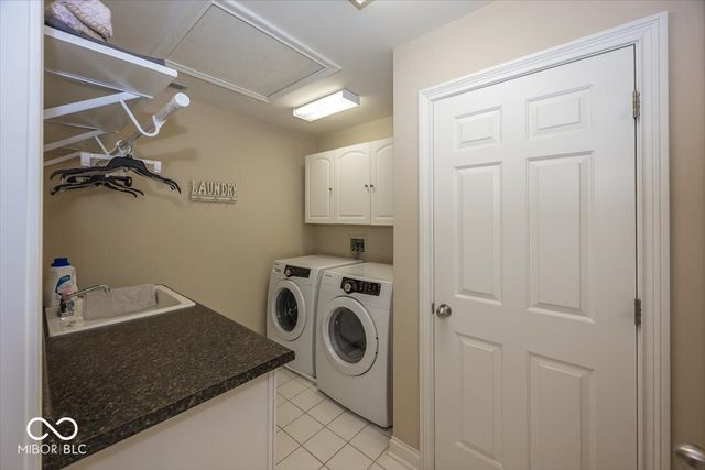 12987 Shoreline Boulevard, Fishers, IN 46055