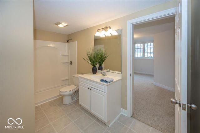 12987 Shoreline Boulevard, Fishers, IN 46055