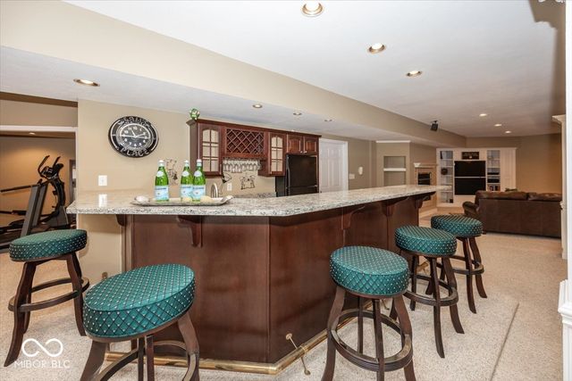 12987 Shoreline Boulevard, Fishers, IN 46055