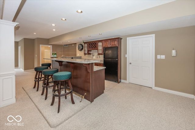 12987 Shoreline Boulevard, Fishers, IN 46055