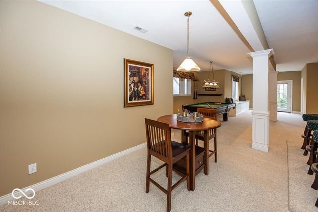 12987 Shoreline Boulevard, Fishers, IN 46055