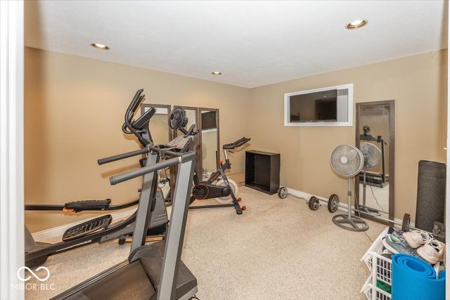 12987 Shoreline Boulevard, Fishers, IN 46055