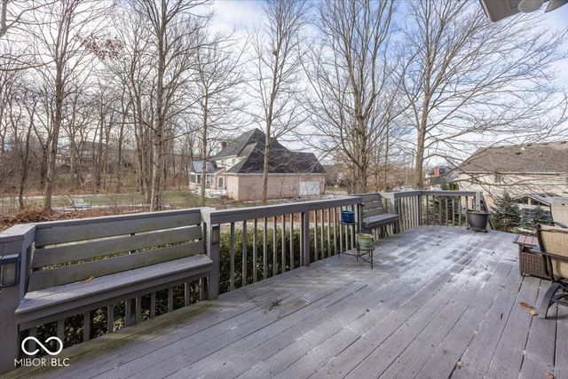 12987 Shoreline Boulevard, Fishers, IN 46055