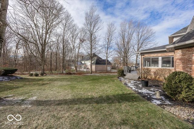 12987 Shoreline Boulevard, Fishers, IN 46055