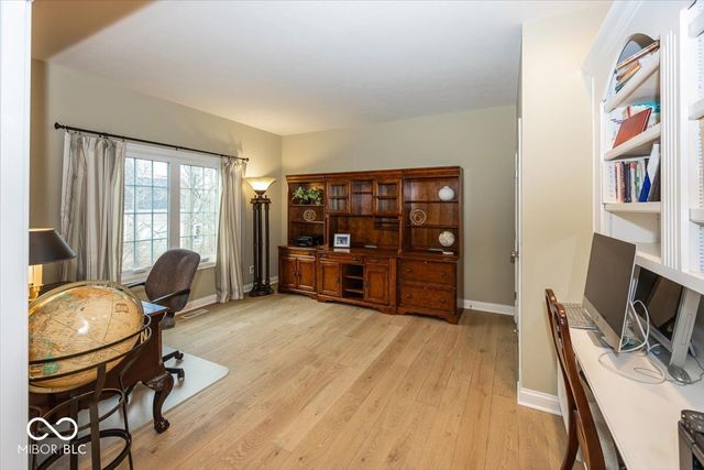 12987 Shoreline Boulevard, Fishers, IN 46055