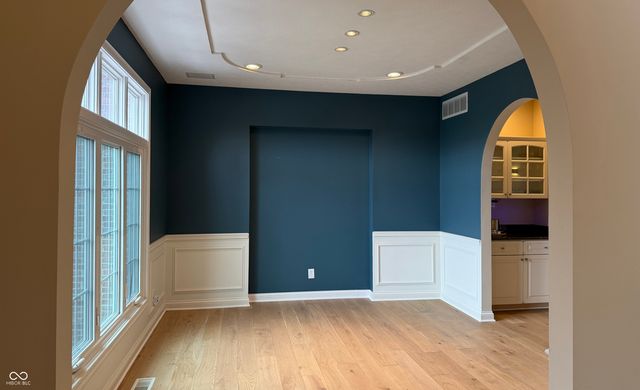 12987 Shoreline Boulevard, Fishers, IN 46055