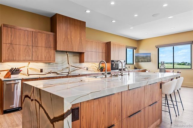 11455 Evening Hunt Road, Franktown, CO 80116