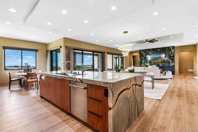 11455 Evening Hunt Road, Franktown, CO 80116