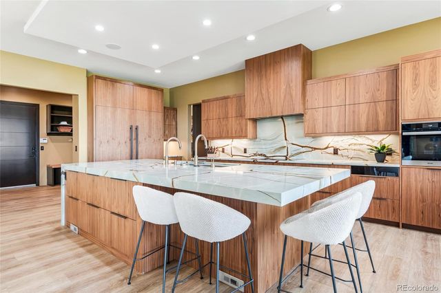11455 Evening Hunt Road, Franktown, CO 80116