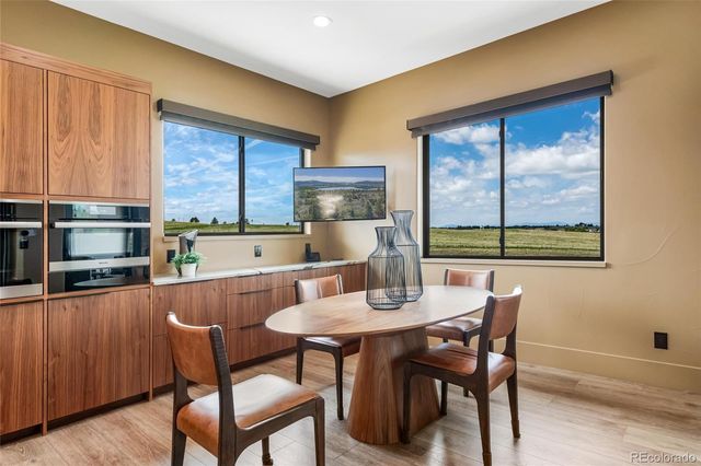 11455 Evening Hunt Road, Franktown, CO 80116