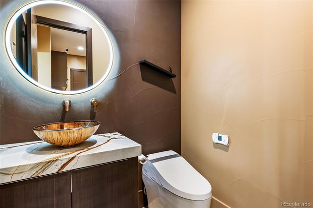 11455 Evening Hunt Road, Franktown, CO 80116