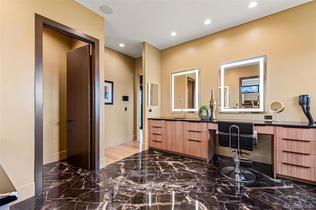 11455 Evening Hunt Road, Franktown, CO 80116