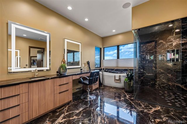 11455 Evening Hunt Road, Franktown, CO 80116