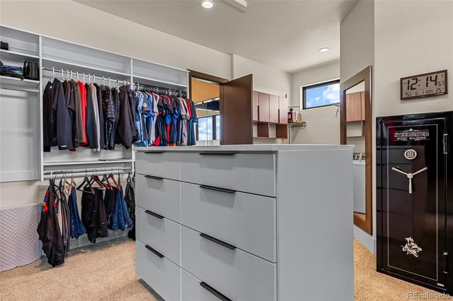 11455 Evening Hunt Road, Franktown, CO 80116