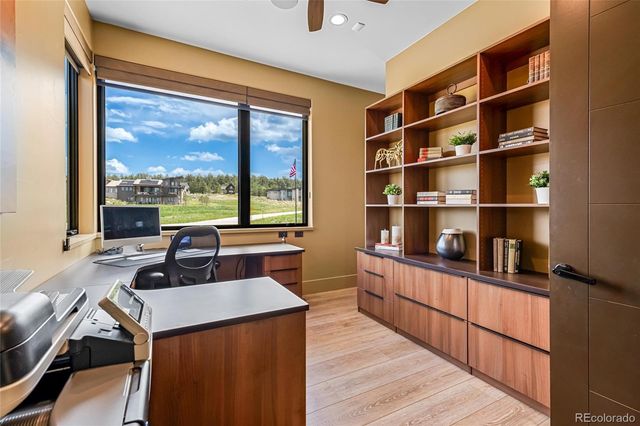 11455 Evening Hunt Road, Franktown, CO 80116