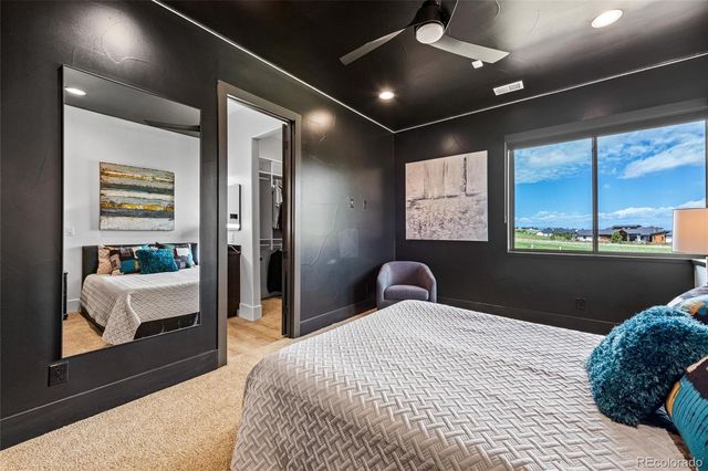 11455 Evening Hunt Road, Franktown, CO 80116