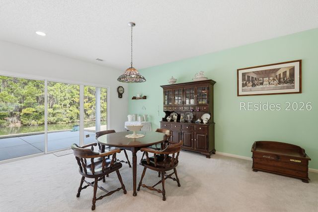 21 Raven Glass Ln, Bluffton, SC 29909