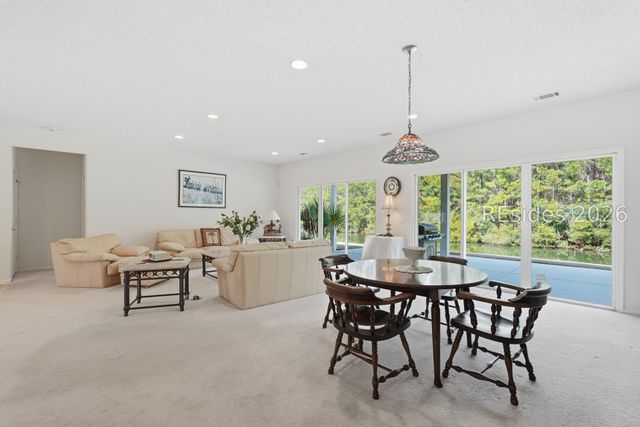 21 Raven Glass Ln, Bluffton, SC 29909