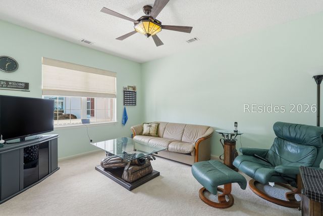 21 Raven Glass Ln, Bluffton, SC 29909