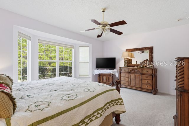 21 Raven Glass Ln, Bluffton, SC 29909