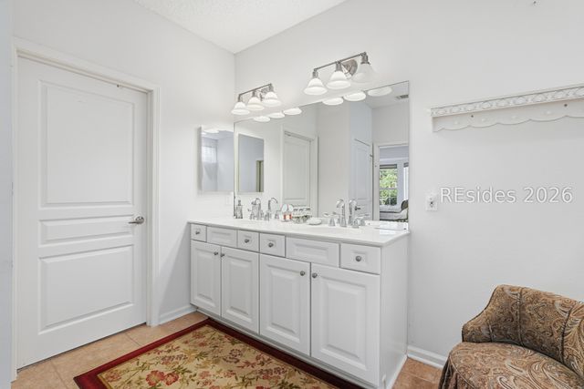 21 Raven Glass Ln, Bluffton, SC 29909