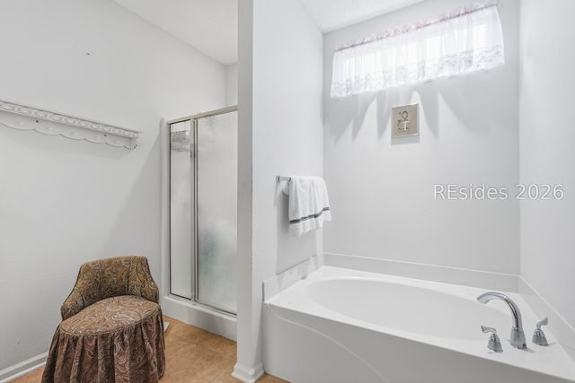 21 Raven Glass Ln, Bluffton, SC 29909