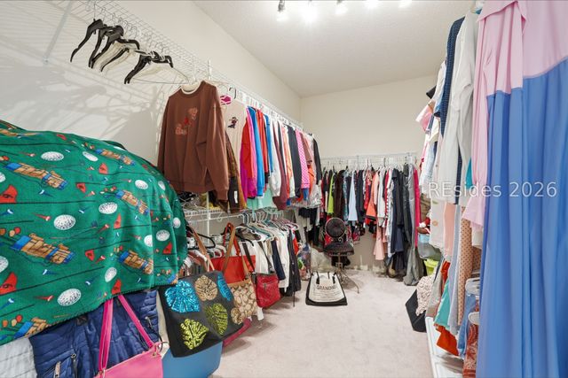 21 Raven Glass Ln, Bluffton, SC 29909