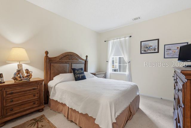 21 Raven Glass Ln, Bluffton, SC 29909