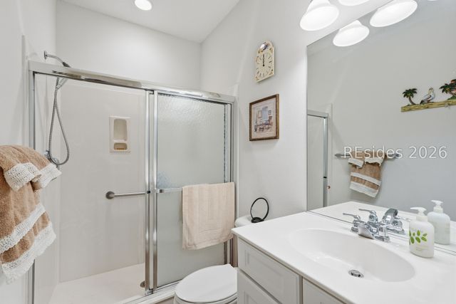 21 Raven Glass Ln, Bluffton, SC 29909