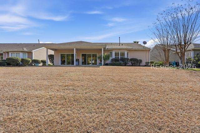 21 Raven Glass Ln, Bluffton, SC 29909