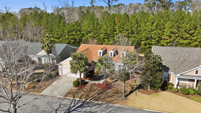 21 Raven Glass Ln, Bluffton, SC 29909