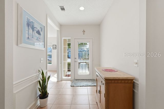 21 Raven Glass Ln, Bluffton, SC 29909