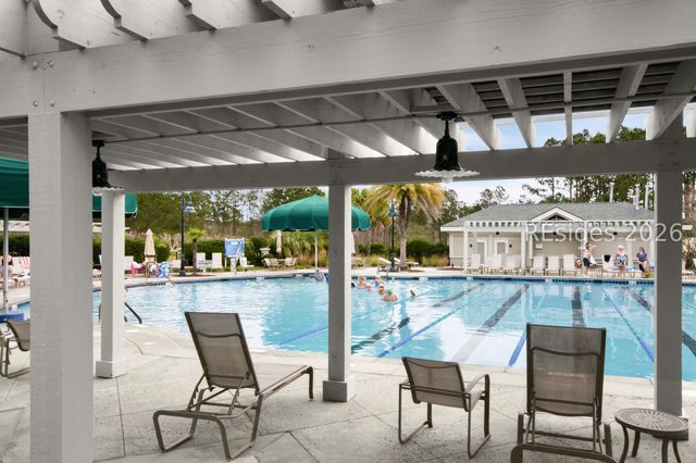 21 Raven Glass Ln, Bluffton, SC 29909