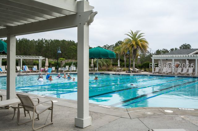 21 Raven Glass Ln, Bluffton, SC 29909