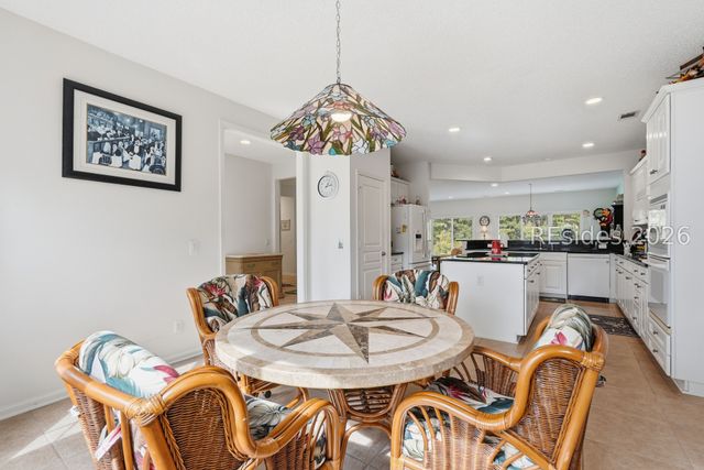 21 Raven Glass Ln, Bluffton, SC 29909