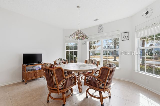 21 Raven Glass Ln, Bluffton, SC 29909