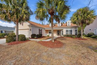 21 Raven Glass Ln, Bluffton, SC 29909