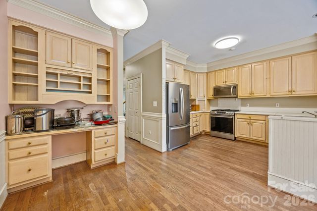 1709 Dilworth Road W C, Charlotte, NC 28203