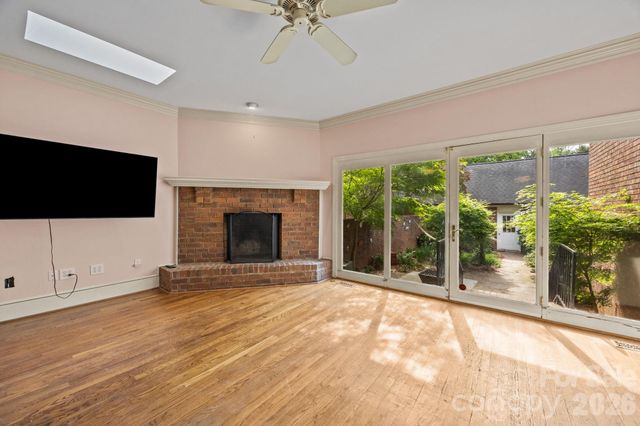 1709 Dilworth Road W C, Charlotte, NC 28203