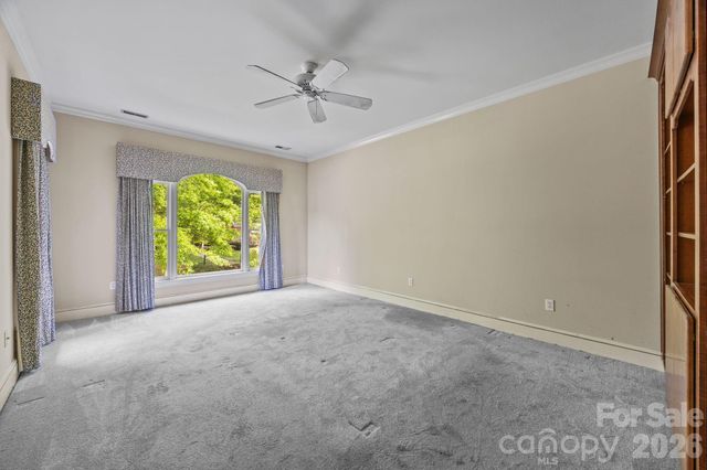 1709 Dilworth Road W C, Charlotte, NC 28203