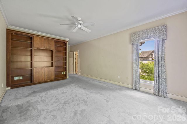 1709 Dilworth Road W C, Charlotte, NC 28203