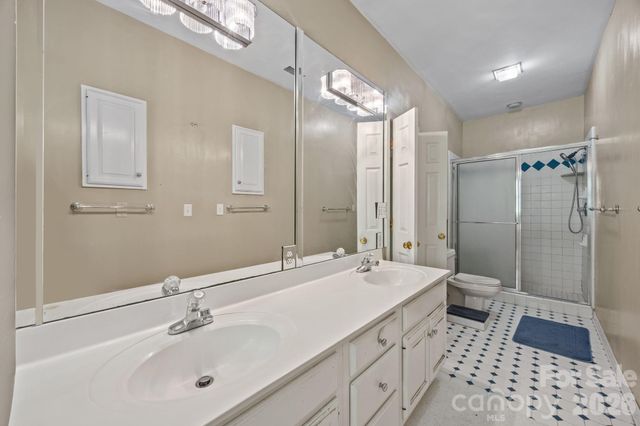 1709 Dilworth Road W C, Charlotte, NC 28203