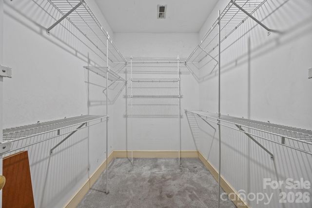 1709 Dilworth Road W C, Charlotte, NC 28203