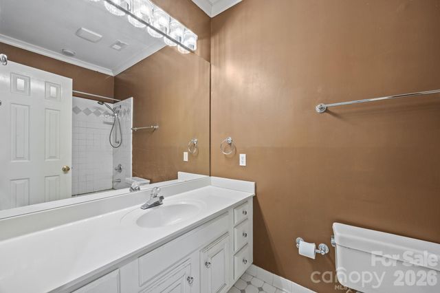 1709 Dilworth Road W C, Charlotte, NC 28203