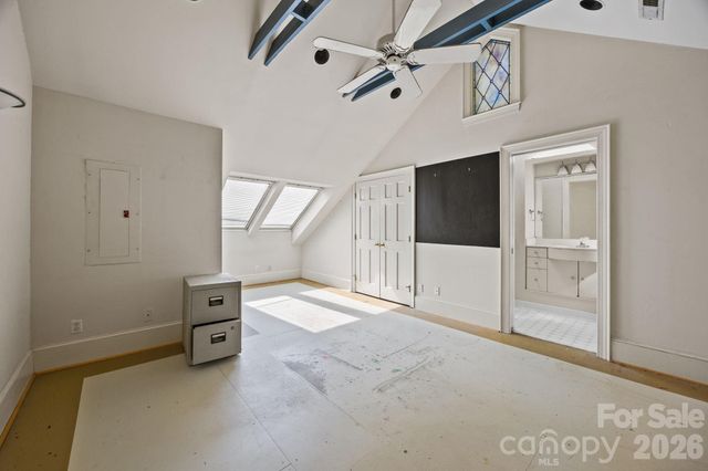 1709 Dilworth Road W C, Charlotte, NC 28203